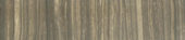 3X12 Natural Bullnose | Marino Tile NY