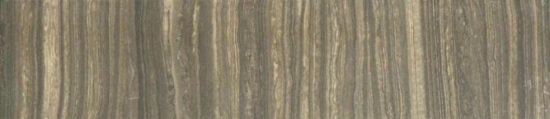3X12 Natural Bullnose | Marino Tile NY