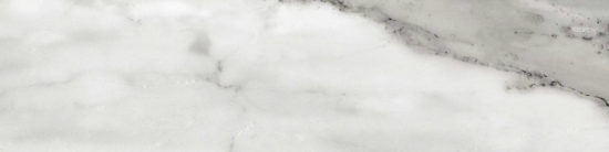 3X12 Polished Allure Blue | Marino Tile NY