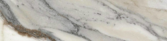 3X12 Polished Allure Blue | Marino Tile NY
