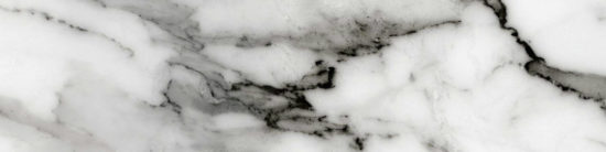 3X12 Polished Allure Blue | Marino Tile NY