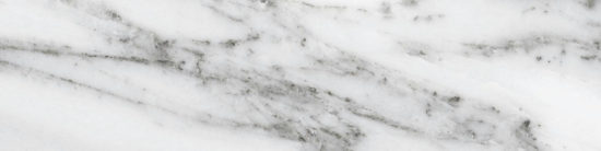 3X12 Polished Allure Blue | Marino Tile NY