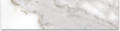 3X12 Polished Amore Grey | Marino Tile NY