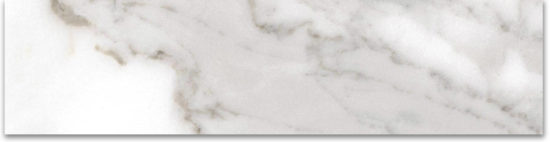 3X12 Polished Amore Grey | Marino Tile NY