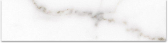 3X12 Polished Amore Grey | Marino Tile NY