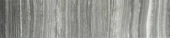 3X12 Polished Carbon Bullnose | Marino Tile NY