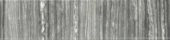 3X12 Polished Carbon Bullnose | Marino Tile NY
