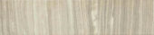 3X12 Polished Clay Bullnose | Marino Tile NY