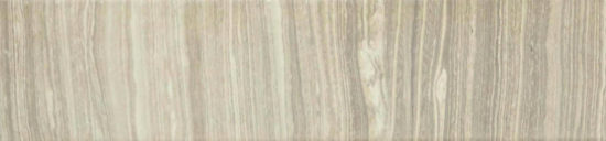 3X12 Polished Clay Bullnose | Marino Tile NY