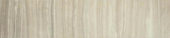 3X12 Polished Clay Bullnose | Marino Tile NY