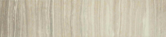3X12 Polished Clay Bullnose | Marino Tile NY