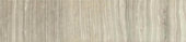 3X12 Polished Clay Bullnose | Marino Tile NY