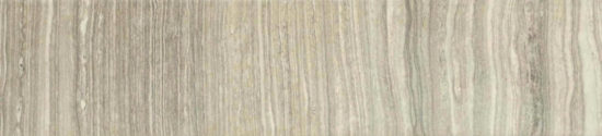 3X12 Polished Clay Bullnose | Marino Tile NY