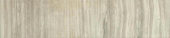 3X12 Polished Clay Bullnose | Marino Tile NY
