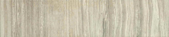 3X12 Polished Clay Bullnose | Marino Tile NY