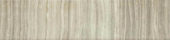 3X12 Polished Clay Bullnose | Marino Tile NY