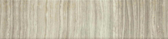 3X12 Polished Clay Bullnose | Marino Tile NY