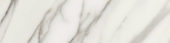 3X12 Polished Crush Gold | Marino Tile NY
