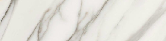 3X12 Polished Crush Gold | Marino Tile NY