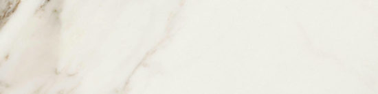 3X12 Polished Crush Gold | Marino Tile NY