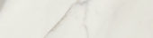 3X12 Polished Crush Gold | Marino Tile NY