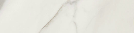 3X12 Polished Crush Gold | Marino Tile NY