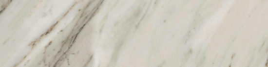 3X12 Polished Crush Gold | Marino Tile NY