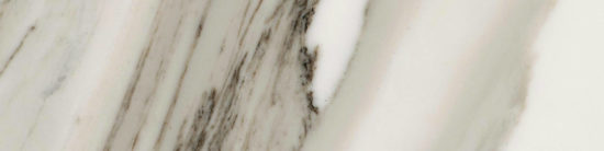 3X12 Polished Crush Gold | Marino Tile NY