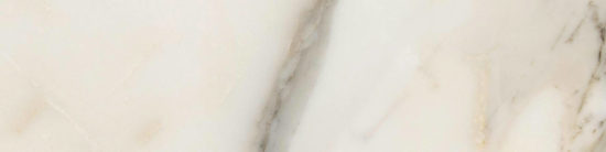 3X12 Polished Crush Gold | Marino Tile NY