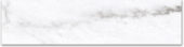 3X12 Polished Glamour White | Marino Tile NY