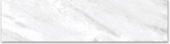 3X12 Polished Glamour White | Marino Tile NY