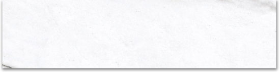3X12 Polished Glamour White | Marino Tile NY