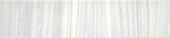 3X12 Polished Ice Bullnose | Marino Tile NY