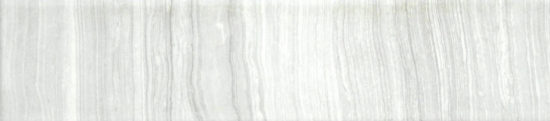 3X12 Polished Ice Bullnose | Marino Tile NY