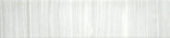 3X12 Polished Ice Bullnose | Marino Tile NY