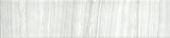 3X12 Polished Ice Bullnose | Marino Tile NY