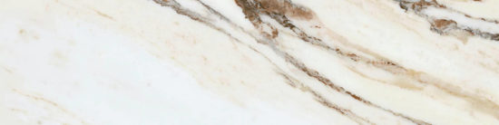 3X12 Polished Revere Red | Marino Tile NY