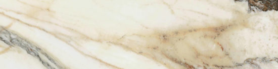 3X12 Polished Revere Red | Marino Tile NY