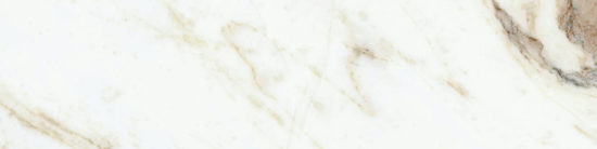3X12 Polished Revere Red | Marino Tile NY