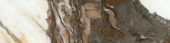 3X12 Polished Revere Red | Marino Tile NY