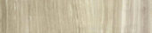 3X12 Polished Sand Bullnose | Marino Tile NY