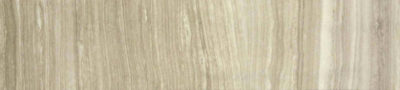 3X12 Polished Sand Bullnose