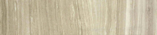 3X12 Polished Sand Bullnose | Marino Tile NY