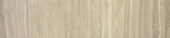 3X12 Polished Sand Bullnose | Marino Tile NY