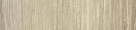 3X12 Polished Sand Bullnose | Marino Tile NY