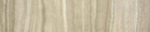 3X12 Polished Sand Bullnose | Marino Tile NY