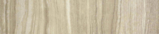 3X12 Polished Sand Bullnose | Marino Tile NY