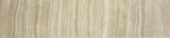 3X12 Polished Sand Bullnose | Marino Tile NY