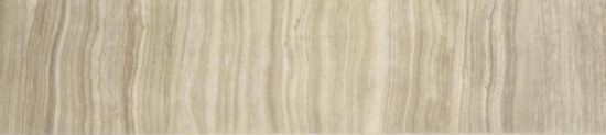 3X12 Polished Sand Bullnose | Marino Tile NY