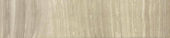 3X12 Polished Sand Bullnose | Marino Tile NY